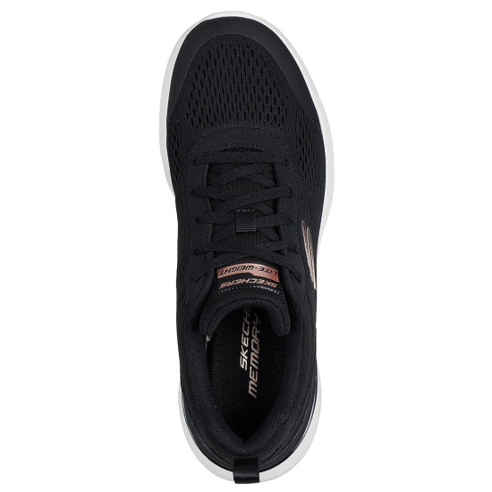 Skechers Air Dynamight 2.0 - New Heights Skechers Air Dynamight 2.0 - New Heights